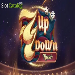 ৭ আপ ৭ ডাউন রাশ 7 Up 7 Down Rush cb6
