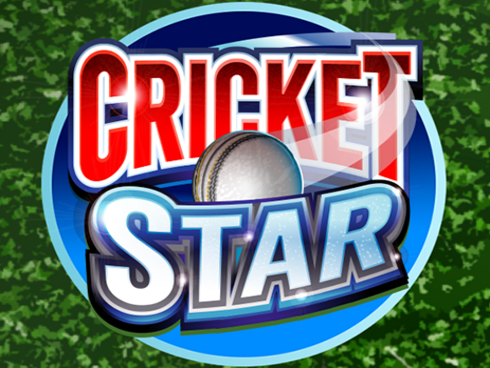 ক্রিকেট কিং ১৮ cb6 স্লট