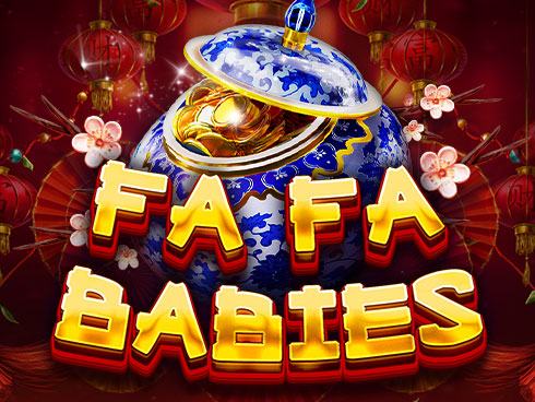 cb6 FaFaFa স্লট গেম