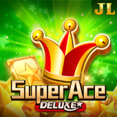 Super Ace Deluxe cb6 স্লট